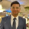 Mujtaba Qureshi