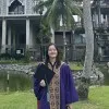 Elynn Cheah