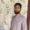 Ahamed Rilwan