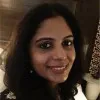 Sushma Gujjari