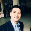 Ryan Seo