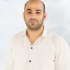 Ali Taghizada