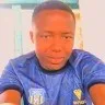 Joseph Ndidi Mark