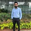 pradyumna jaiswal