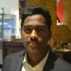 Aravind Anbu