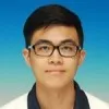 CHIN MUN CHONG