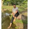 Soham Das