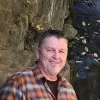 Billy Edwards
