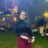 Menna Ashraf