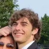 Chris Kozacko