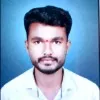 Ashutosh Gayakwad