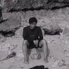 RIAN ALFIANTO