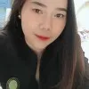 rizka arista