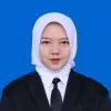 Reza Aqilah Amalia