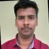 Somnath Mukhiya