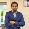 Altine AMADOU BELKO