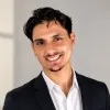 Yahia Choukri