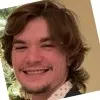 shane michael