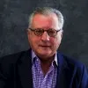 Frank Pintado