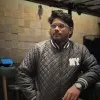 Pavan Peddinti