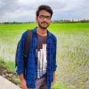 Nikhil Sai