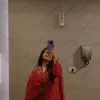 Mukhila Rai