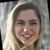 Anna Sarah Winter
