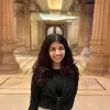 Tanvi Sharma