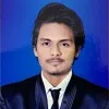 Ishant Patel