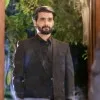 Osama Alam