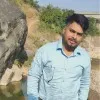 Sanjeev Kumar