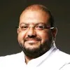 Mostafa Khalifa