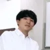 Manato Takahashi