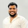 sumith manoj thomas