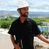 ROHIT VARMA