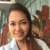 Junnelyn Velasquez