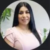 Natalie Garcia