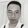 Michael Arce