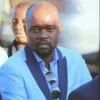 Rare Motlhasedi
