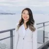 Yelena Jin