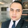 Mohamed Ayed