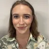 Lara Starke