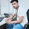 sobuj islam