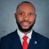 Olorunnado Joshua