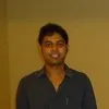 Sanjit Kumar