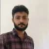 Noyal Kurian