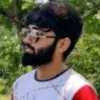Maulik Purohit