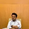 Anuj Kumar pandey