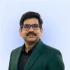 Pavan Kumar