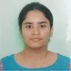 alekhya bachu